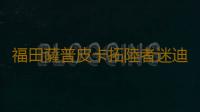 福田薩普皮卡拓陸者迷迪改裝專用汽車配件中控儀表台盤防曬避光墊